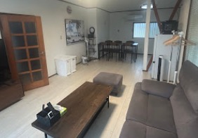 町の好きなところ（お得、便利...