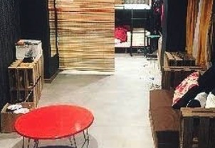 町の好きなところ（お得、便利、メリット…） 