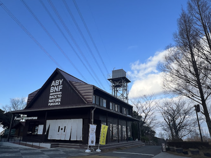 町の好きなところ（お得、便利...