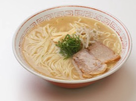 ラーメン屋・餃子屋さん！ここがうまい！！