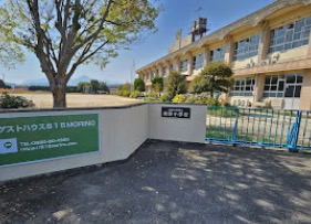 町の好きなところ（お得、便利、メリット…） 