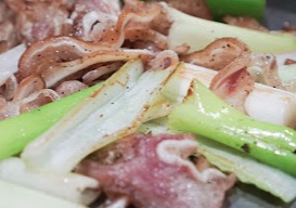 この地域の『おいしい』大募集☆  