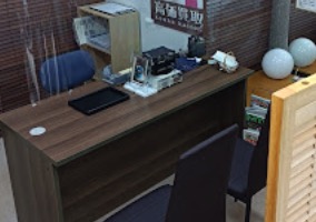 町の好きなところ（お得、便利、メリット…） 