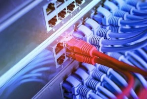 この辺りが一番住みやすい！