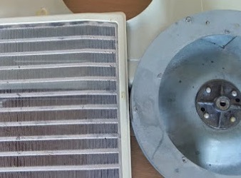 町の好きなところ（お得、便利、メリット…） 