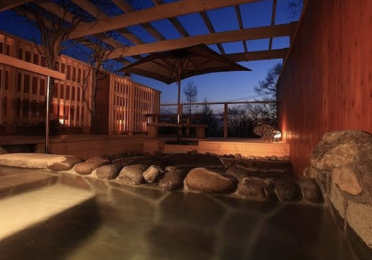 町の好きなところ（お得、便利、メリット…） 