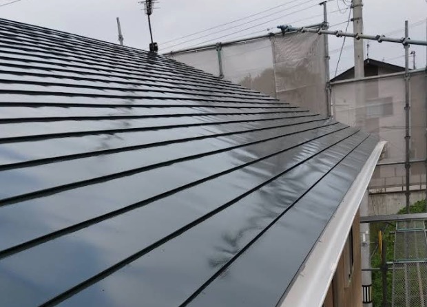 この辺りが一番住みやすい！