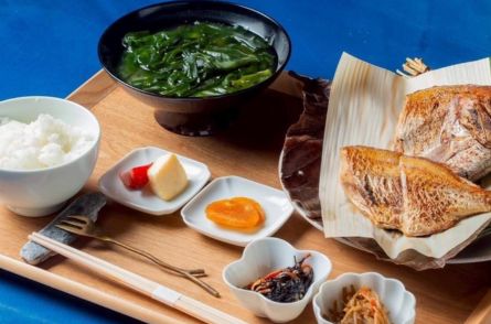 町の好きなところ（お得、便利、メリット…） 