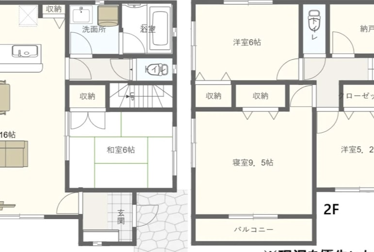 町の好きなところ（お得、便利、メリット…） 