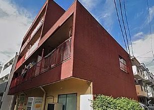 町の好きなところ（お得、便利、メリット…） 