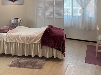 フェイシャル、メイク、ネイル...