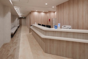 オススメの内科