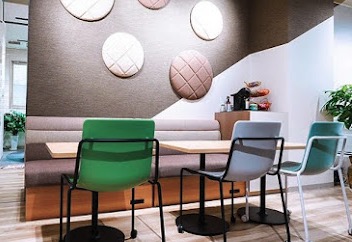 町の好きなところ（お得、便利...