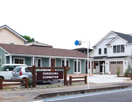 町の好きなところ（お得、便利...