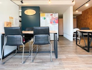 町の好きなところ（お得、便利、メリット…） 