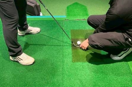 町の好きなところ（お得、便利、メリット…） 