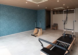 ダイエット、体力アップをしたい。オススメは？