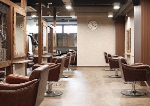 オススメ美容院・ヘアサロン