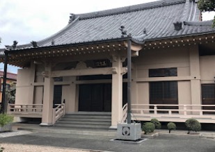 町の好きなところ（お得、便利、メリット…） 