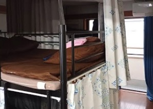 町の好きなところ（お得、便利、メリット…） 