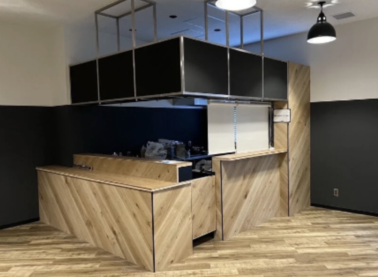 町の好きなところ（お得、便利、メリット…） 