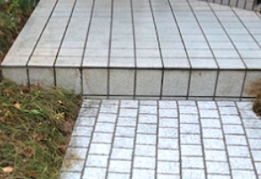 町の好きなところ（お得、便利、メリット…） 