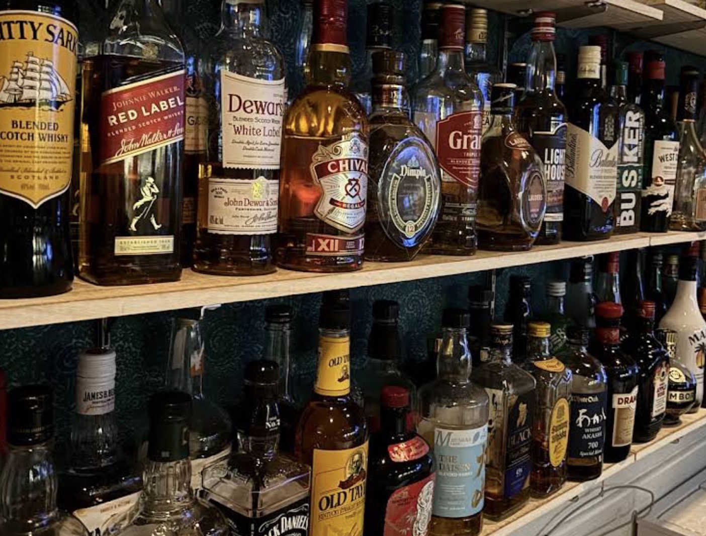 町の好きなところ（お得、便利、メリット…） 