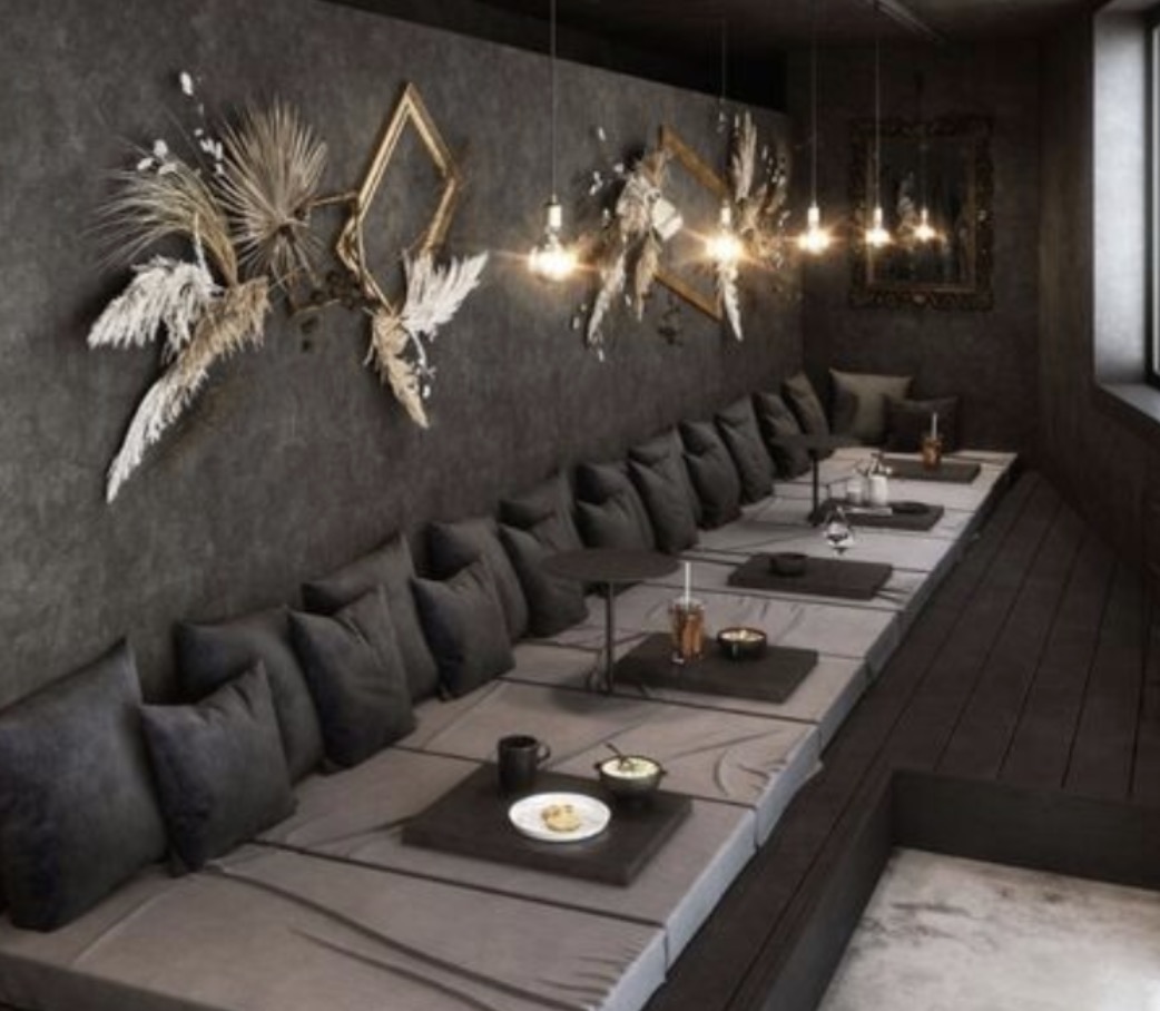 町の好きなところ（お得、便利...