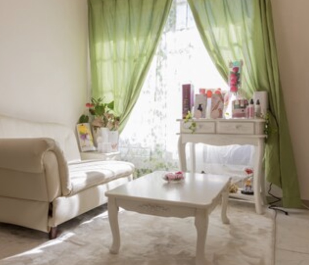 町の好きなところ（お得、便利...