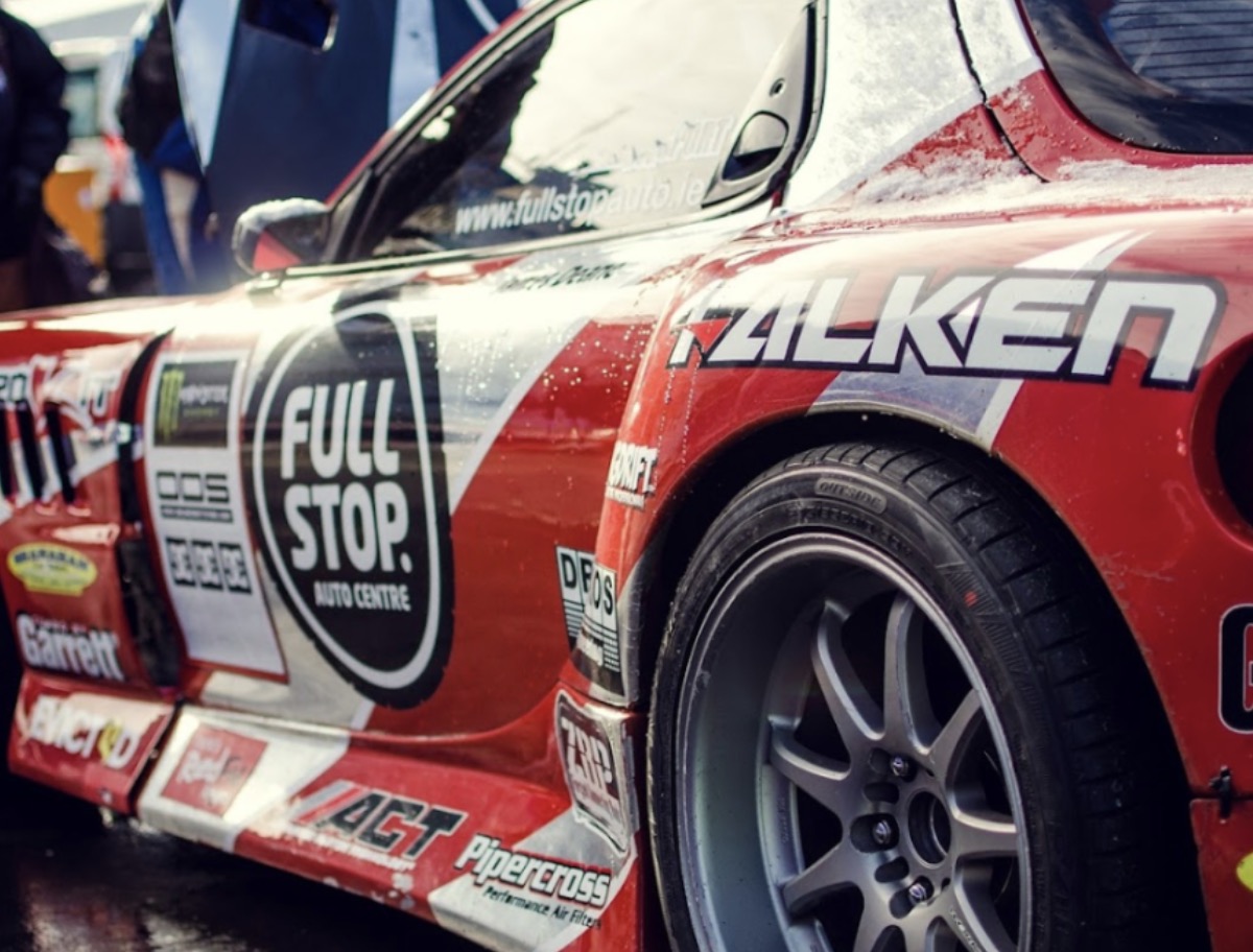 町の好きなところ（お得、便利、メリット…） 