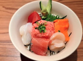 この地域の『おいしい』大募集☆  