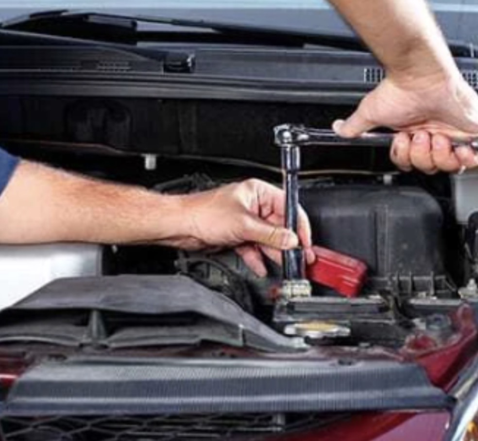 町の好きなところ（お得、便利...