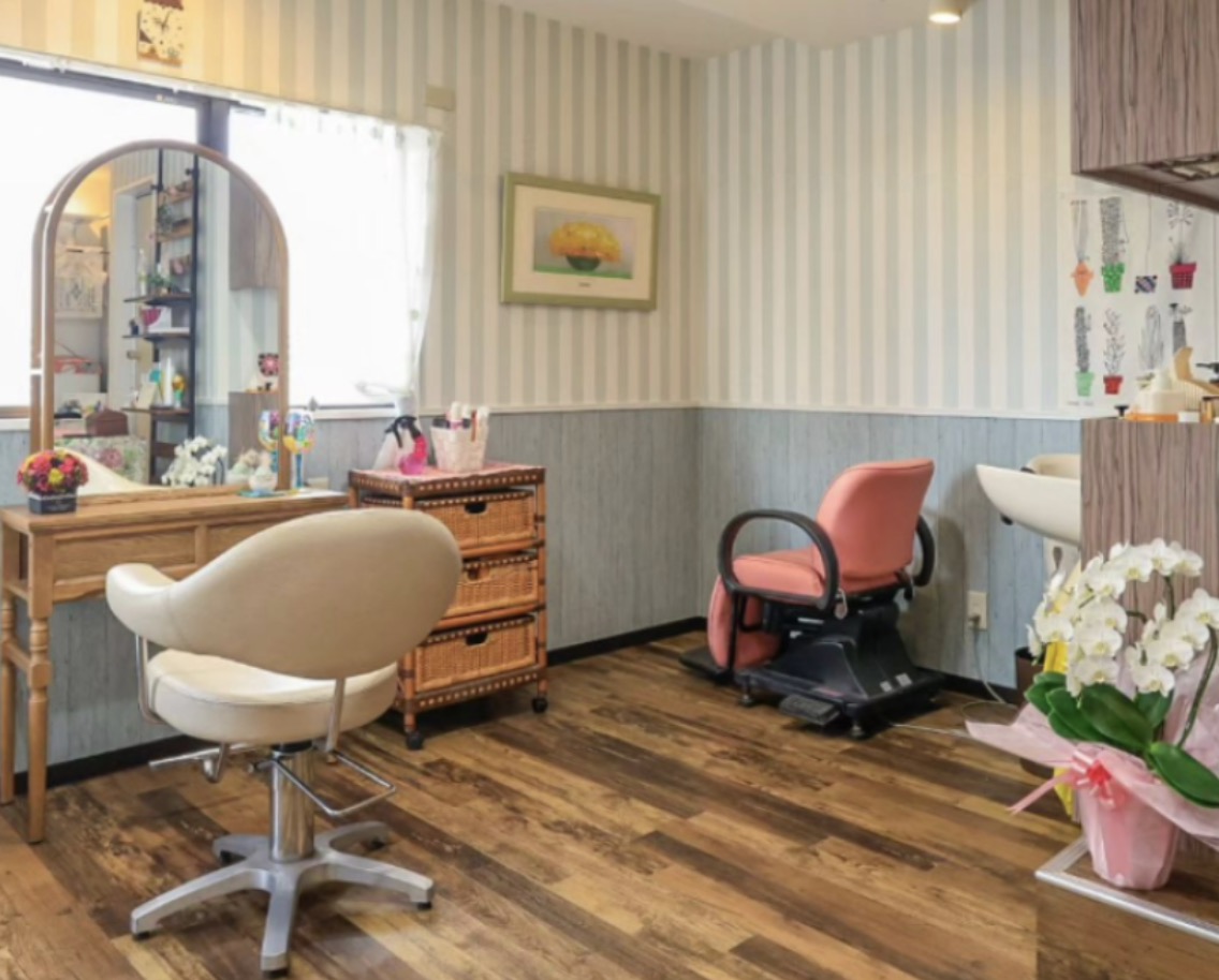 町の好きなところ（お得、便利、メリット…） 