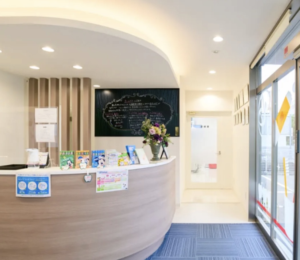 町の好きなところ（お得、便利、メリット…） 