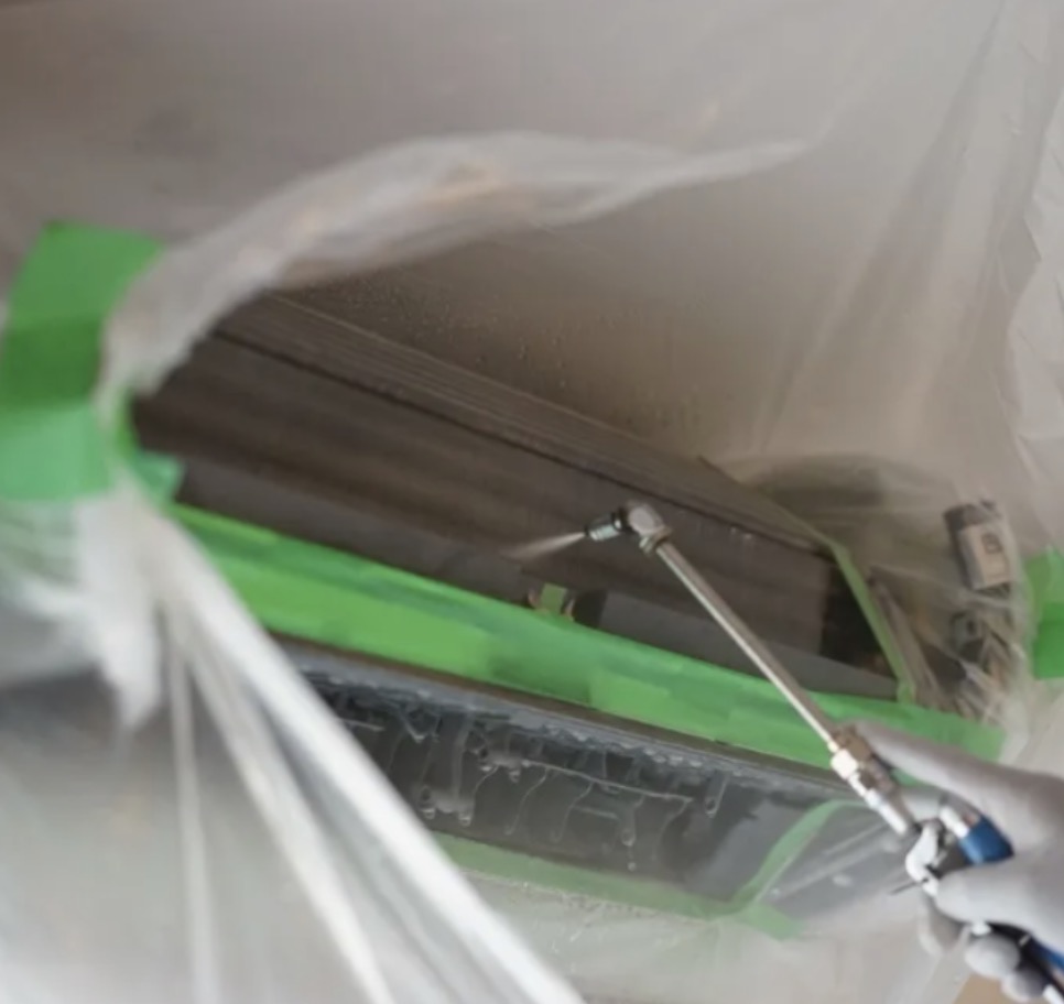 町の好きなところ（お得、便利、メリット…） 