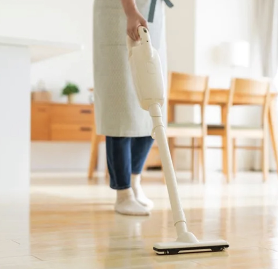 町の好きなところ（お得、便利...