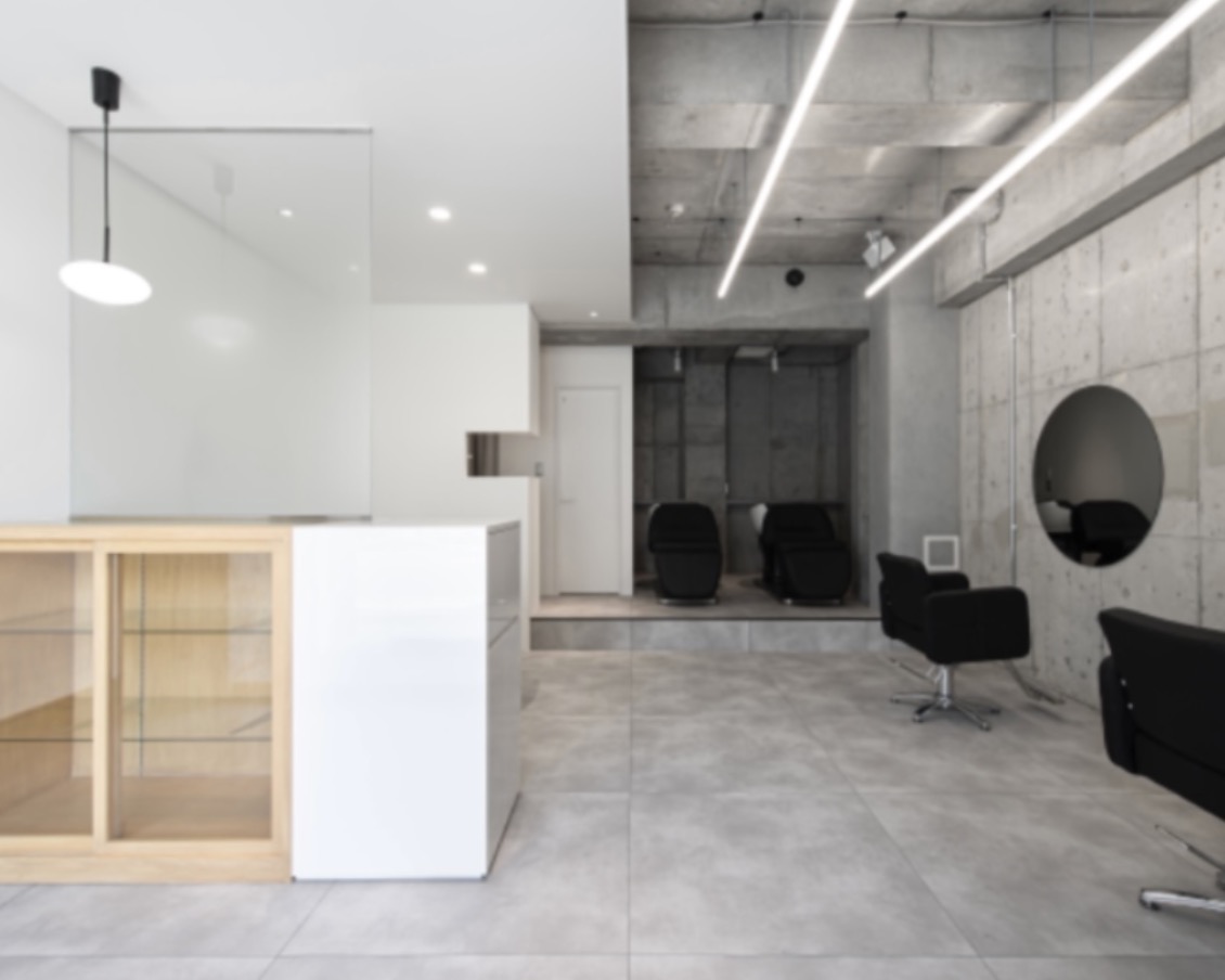 町の好きなところ（お得、便利、メリット…） 