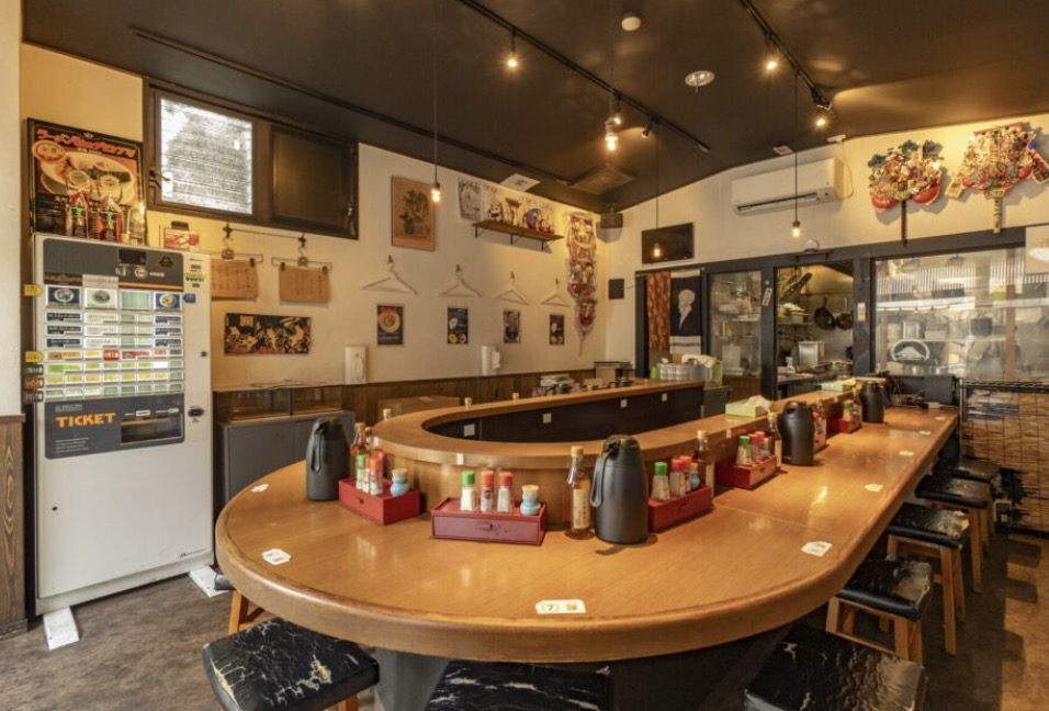 町の好きなところ（お得、便利、メリット…） 