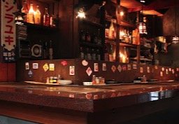 この地域の『おいしい』大募集☆  