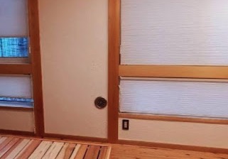 町の好きなところ（お得、便利、メリット…） 