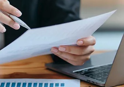 町の好きなところ（お得、便利、メリット…） 