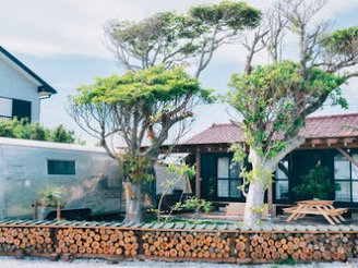 町の好きなところ（お得、便利...