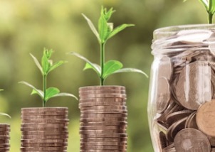 町の好きなところ（お得、便利...