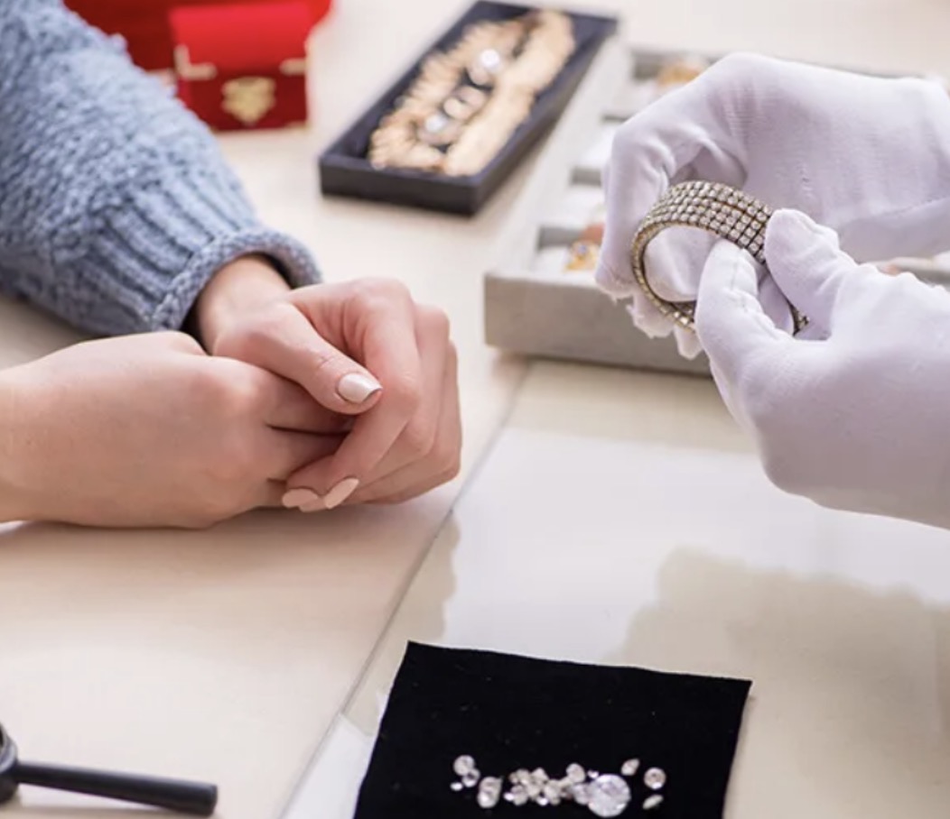 町の好きなところ（お得、便利、メリット…） 