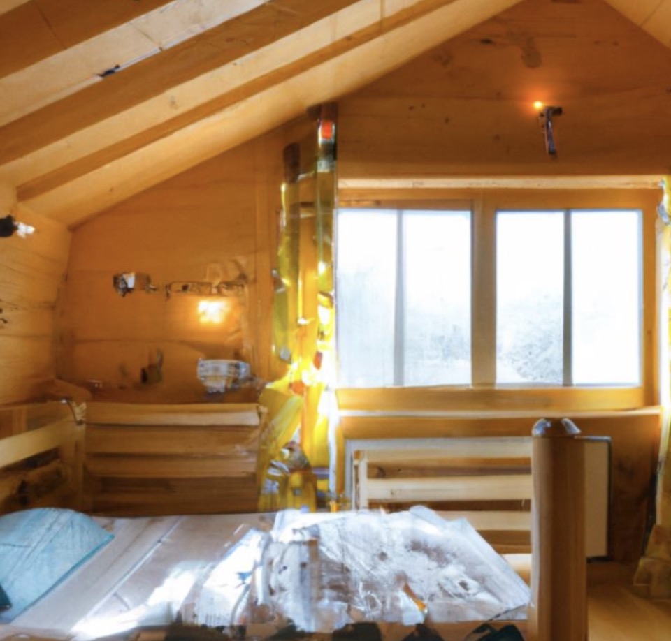 町の好きなところ（お得、便利...