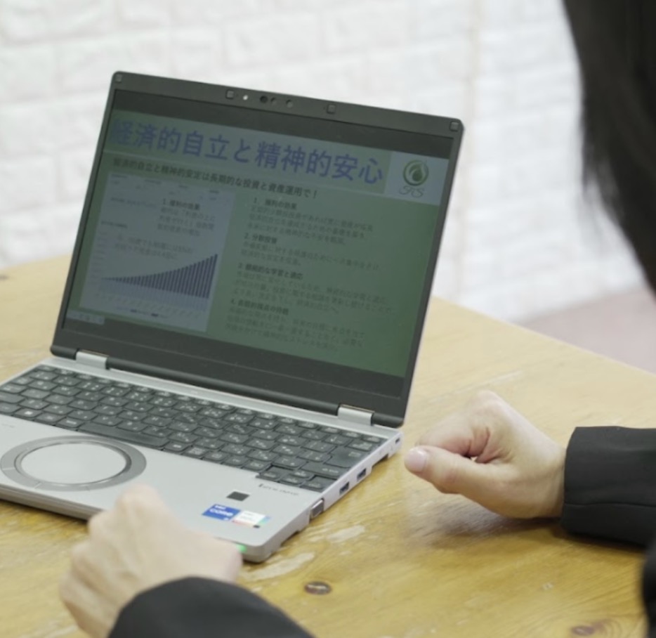 町の好きなところ（お得、便利...