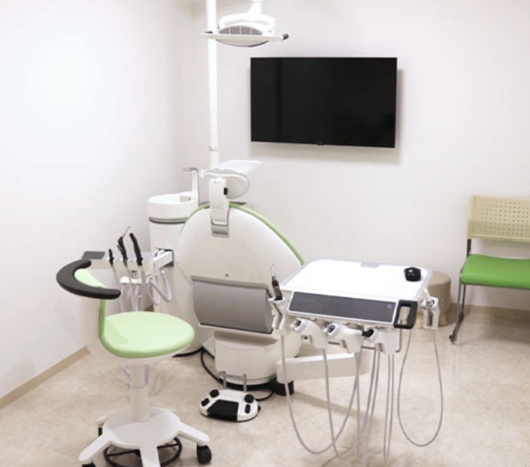 町の好きなところ（お得、便利、メリット…） 