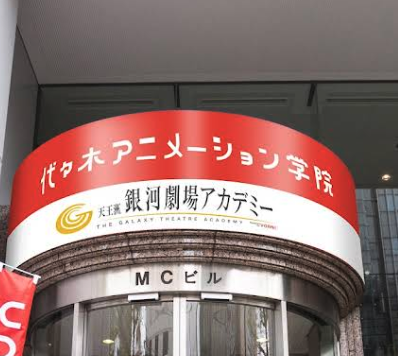 町の好きなところ（お得、便利、メリット…） 