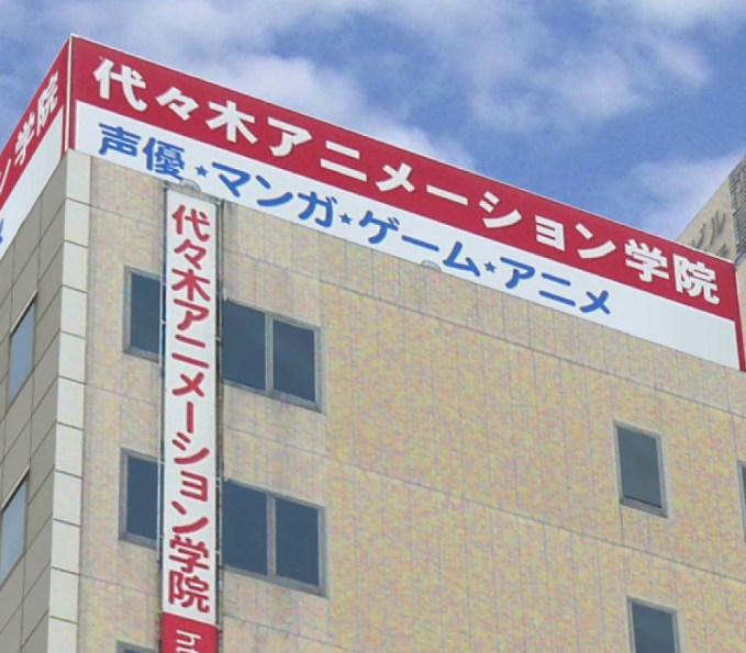 町の好きなところ（お得、便利...