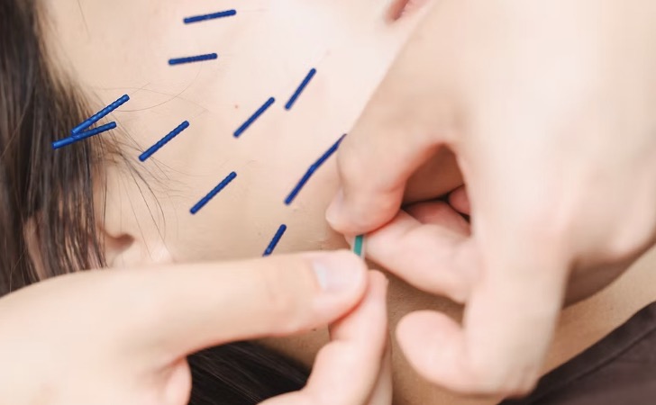 町の好きなところ（お得、便利、メリット…） 